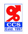 Citizen Bank (CCS)