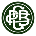 The Ghatal Peoples’ Co-op Bank