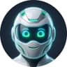 Finny Mascot Avatar