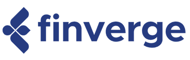 Finverge Technologies Logo