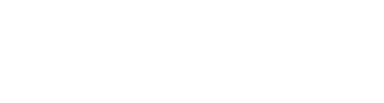 Finverge Technologies Logo