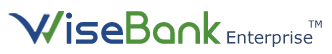 WiseBank Enterprise Logo